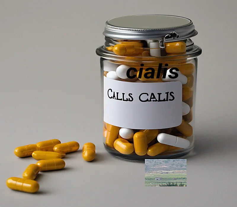 Precio oficial cialis en farmacias